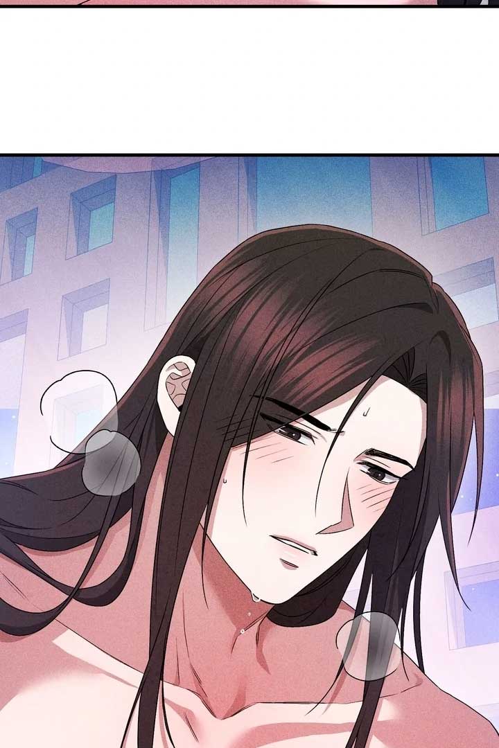ch 21 163