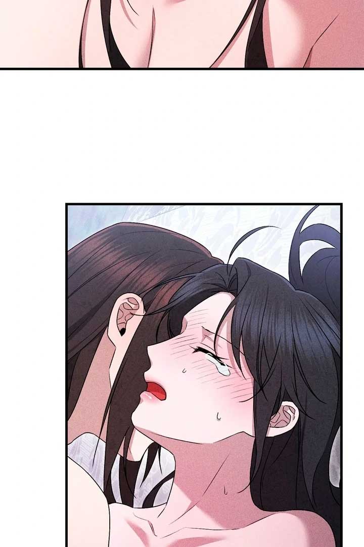 ch 21 164