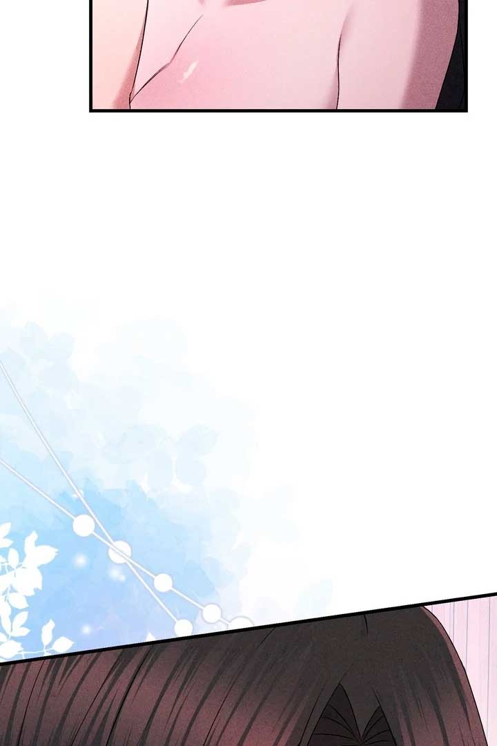 ch 21 165