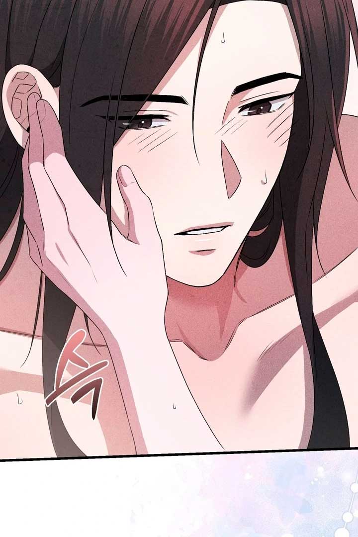 ch 21 166