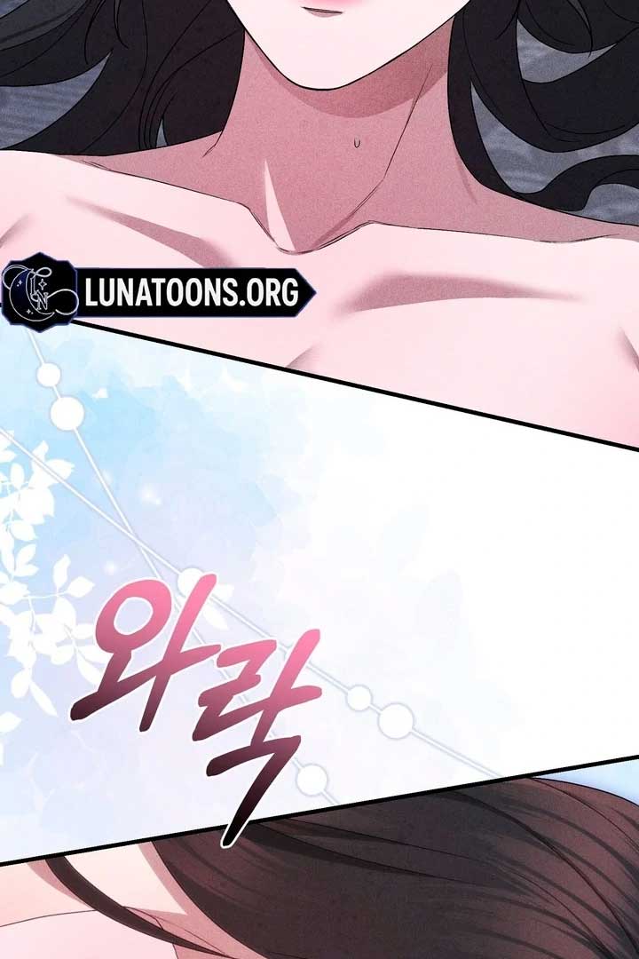 ch 21 168