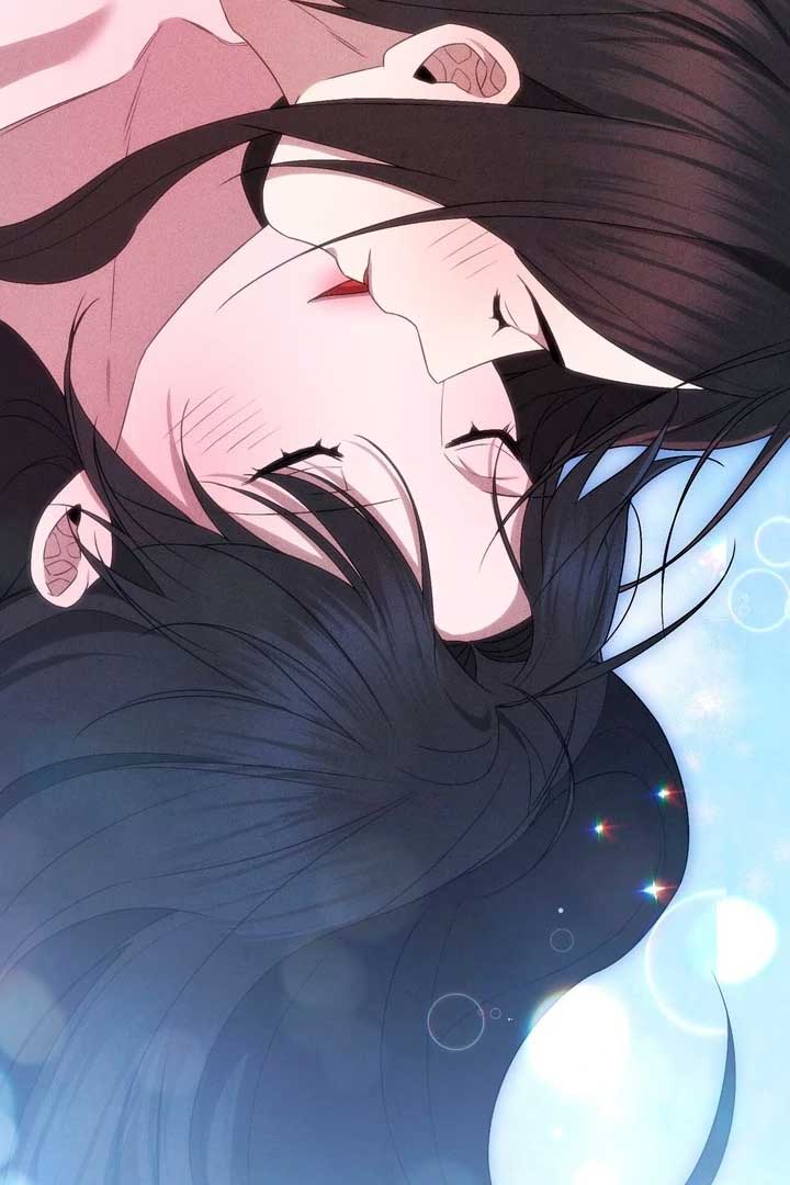 ch 21 169