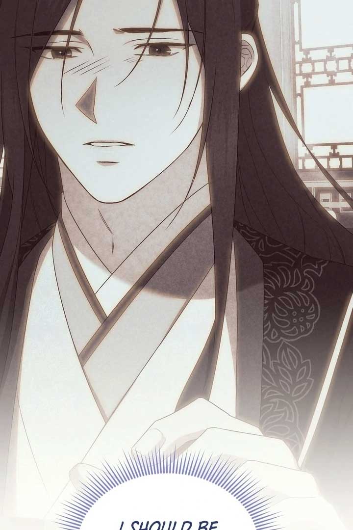 ch 21 17
