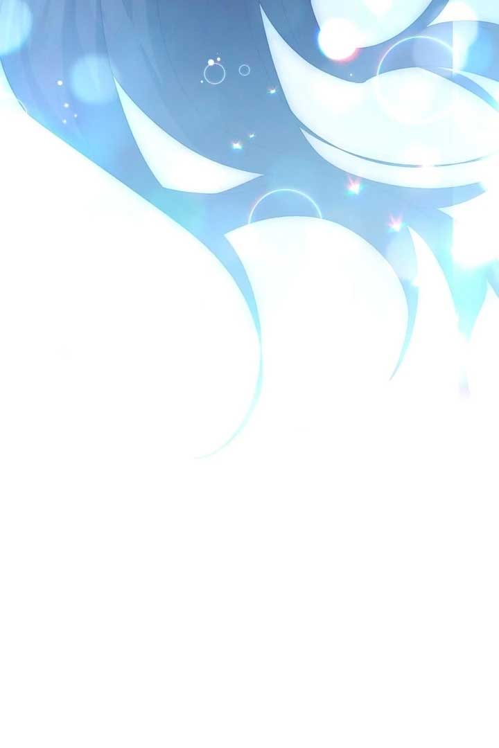 ch 21 170