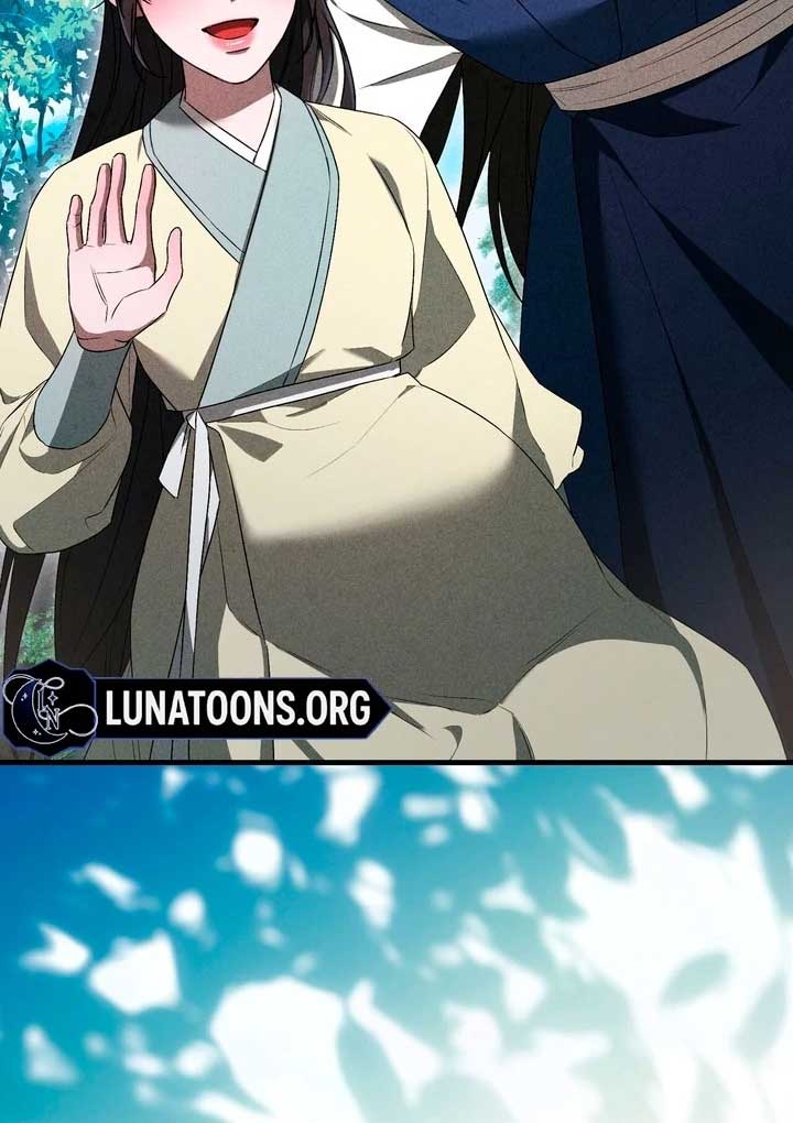 ch 21 175