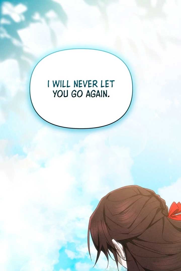 ch 21 176