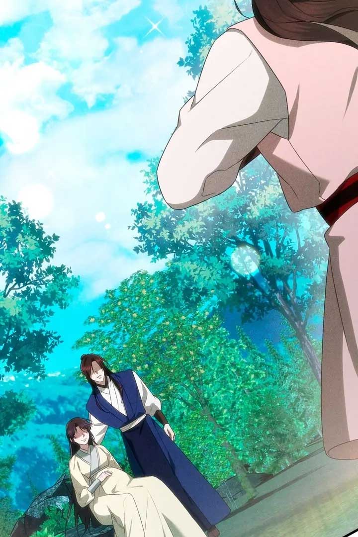 ch 21 177