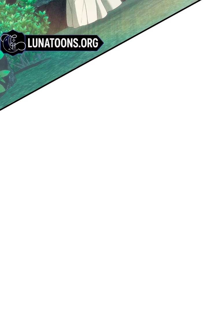 ch 21 178