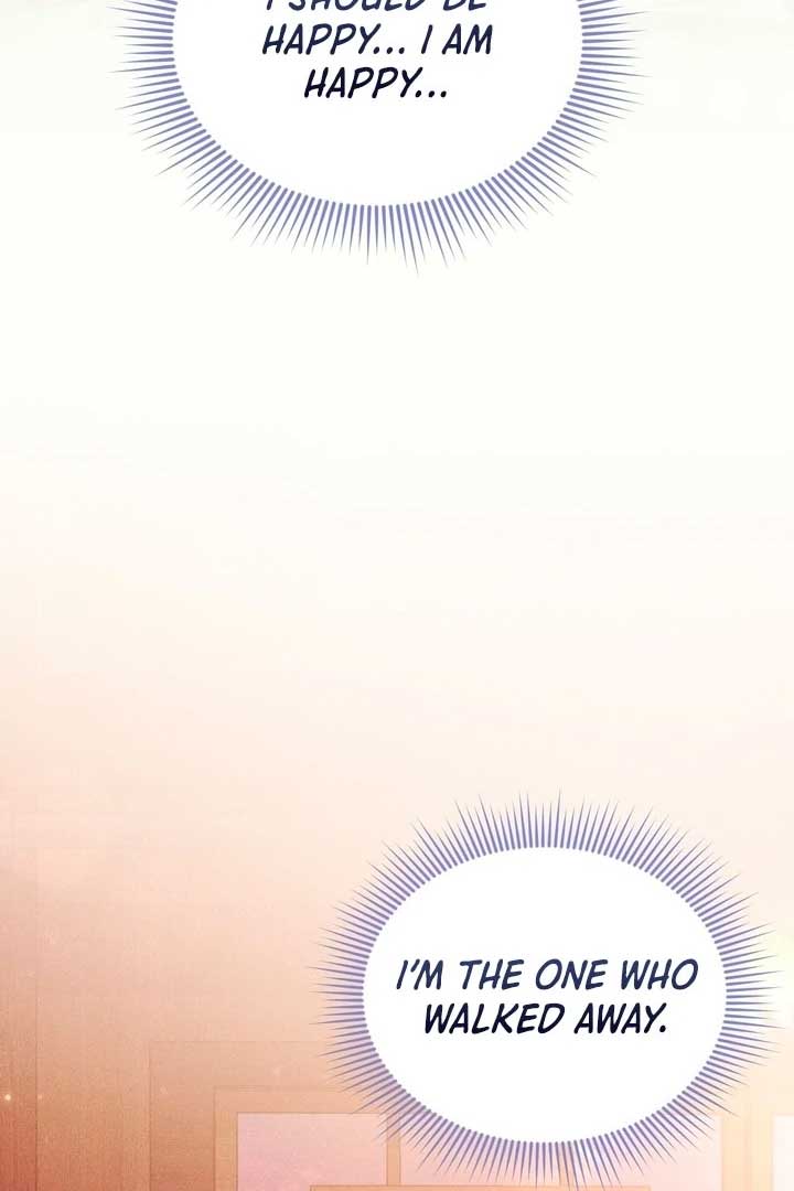 ch 21 18