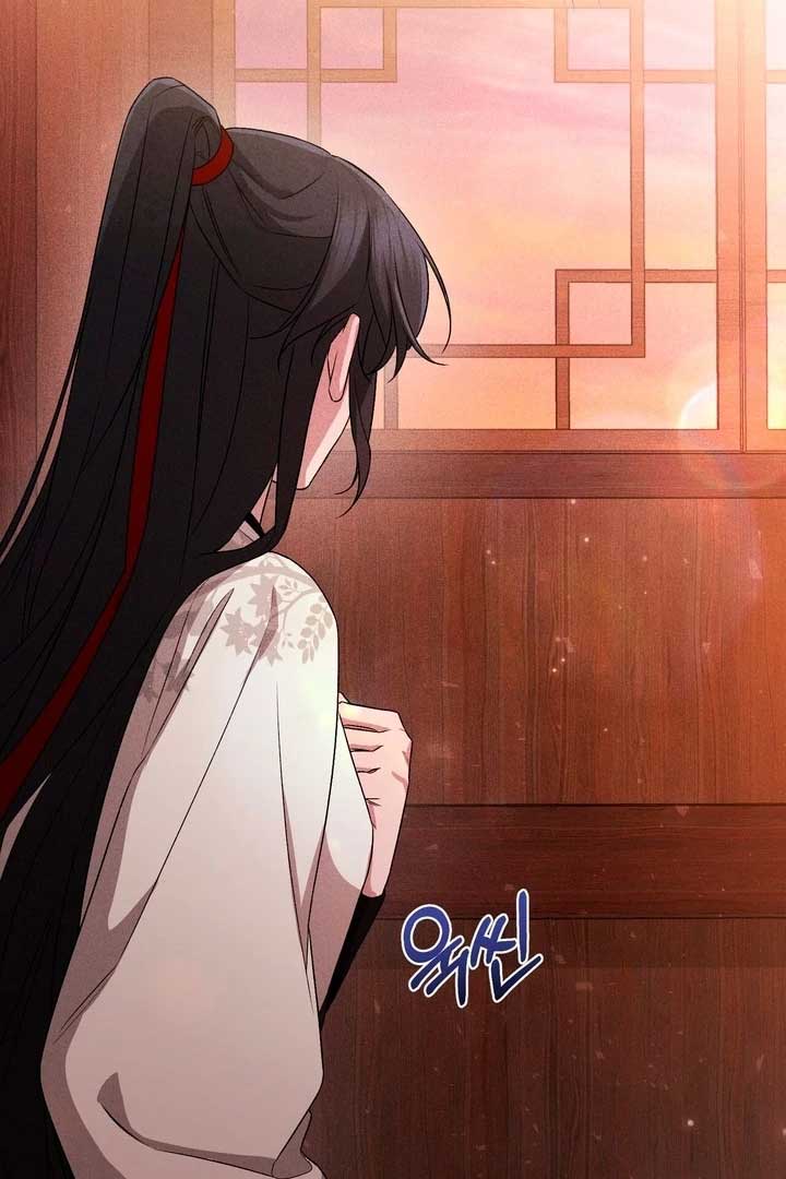 ch 21 19