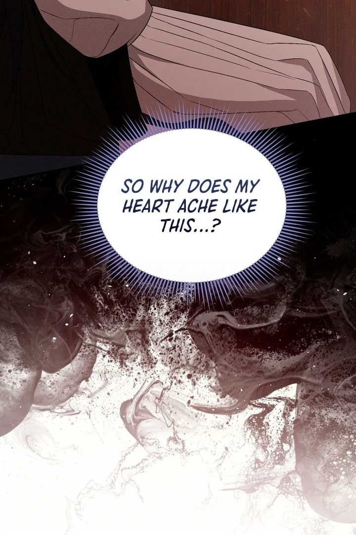 ch 21 20