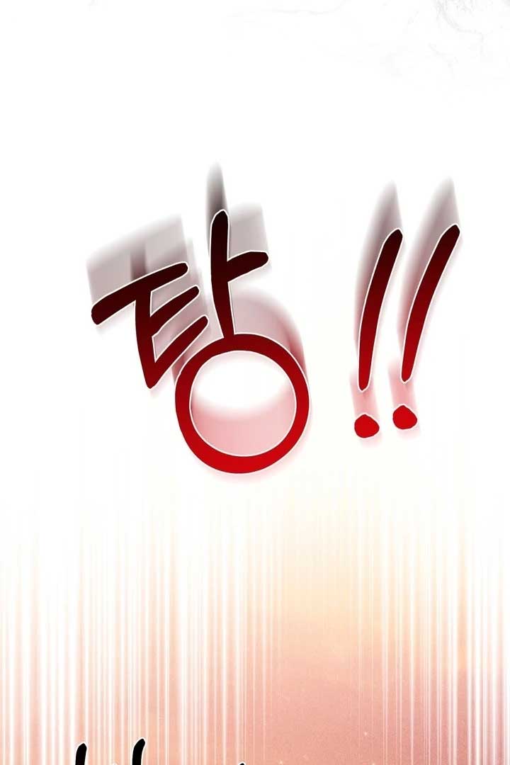 ch 21 21