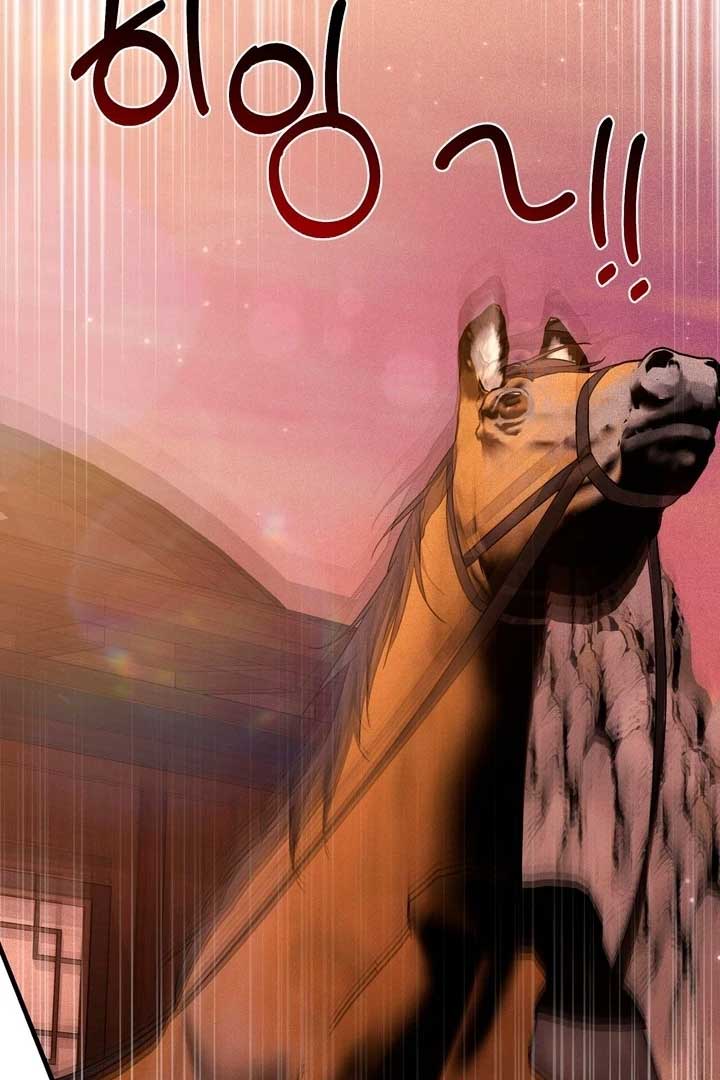ch 21 22