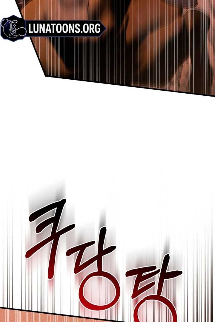 ch 21 23