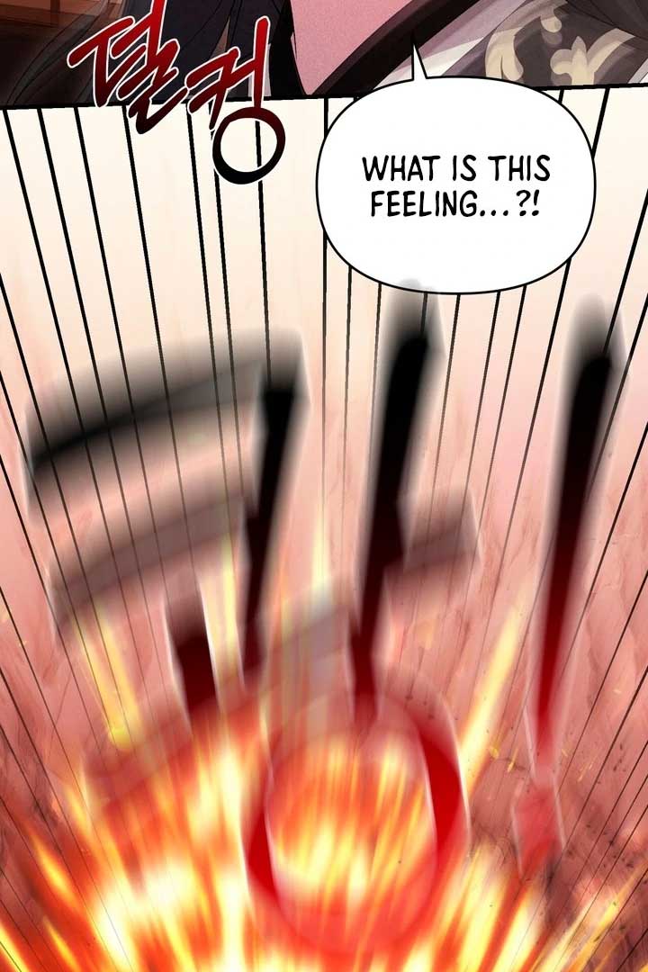ch 21 26