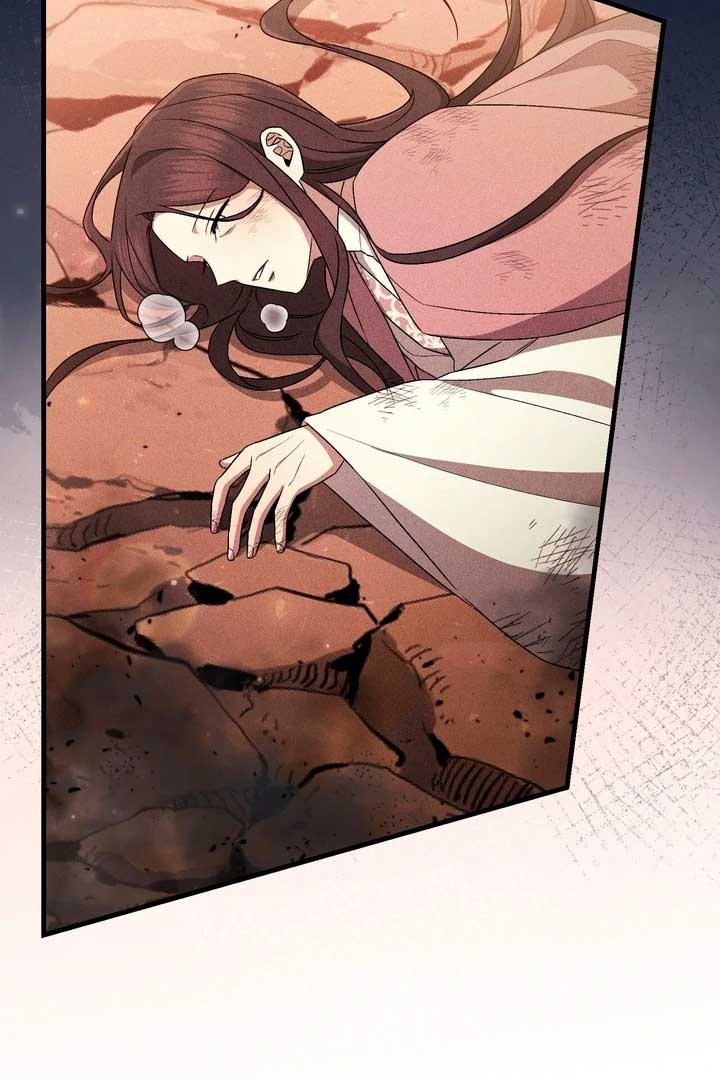 ch 21 32