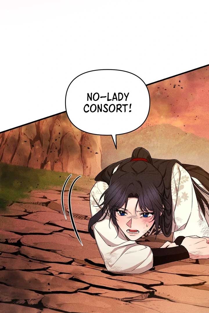 ch 21 33