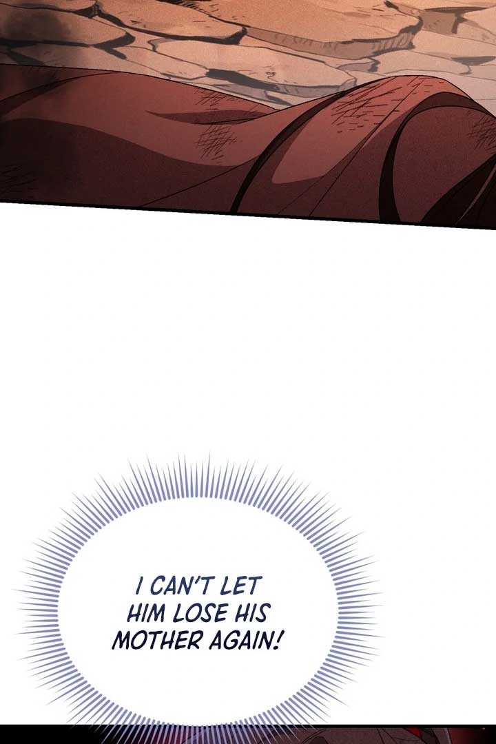 ch 21 34