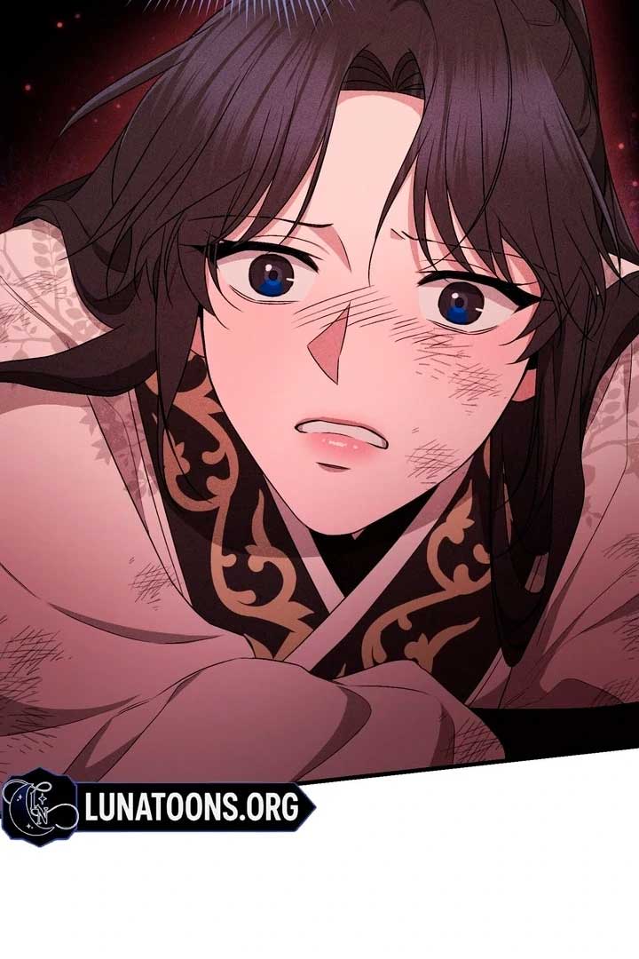 ch 21 35