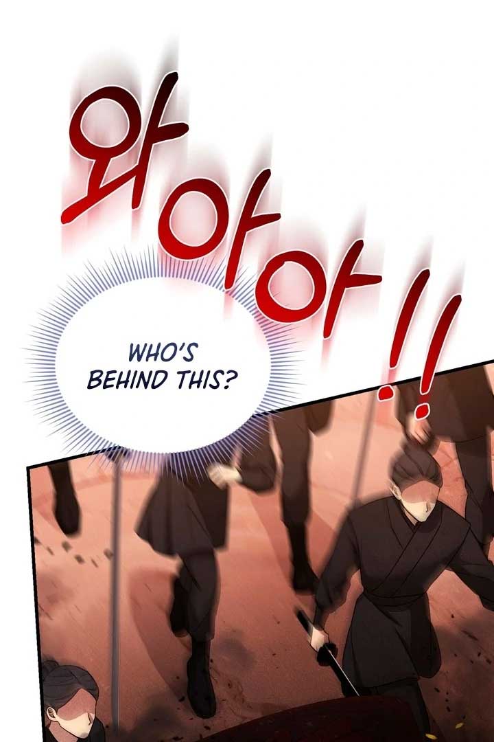 ch 21 36