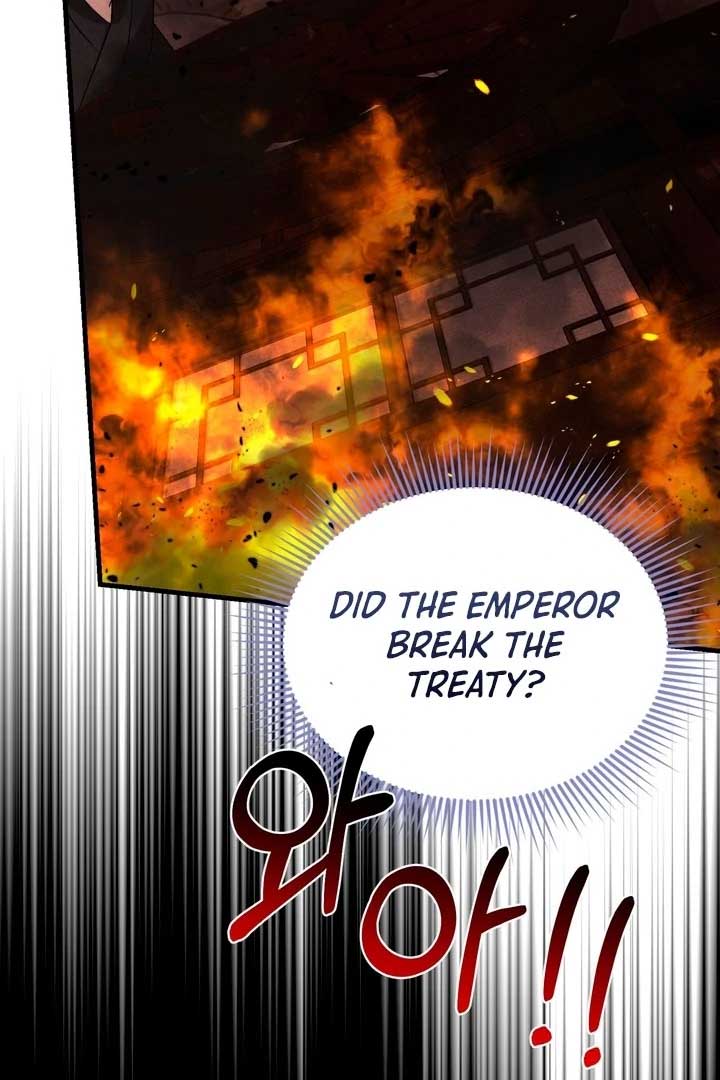 ch 21 37