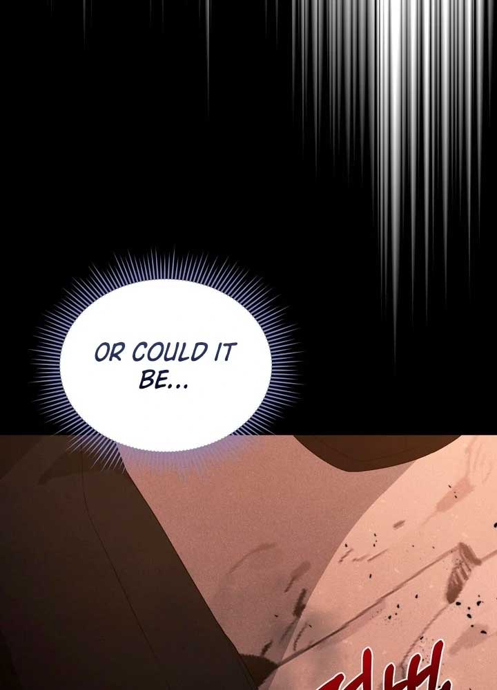 ch 21 38