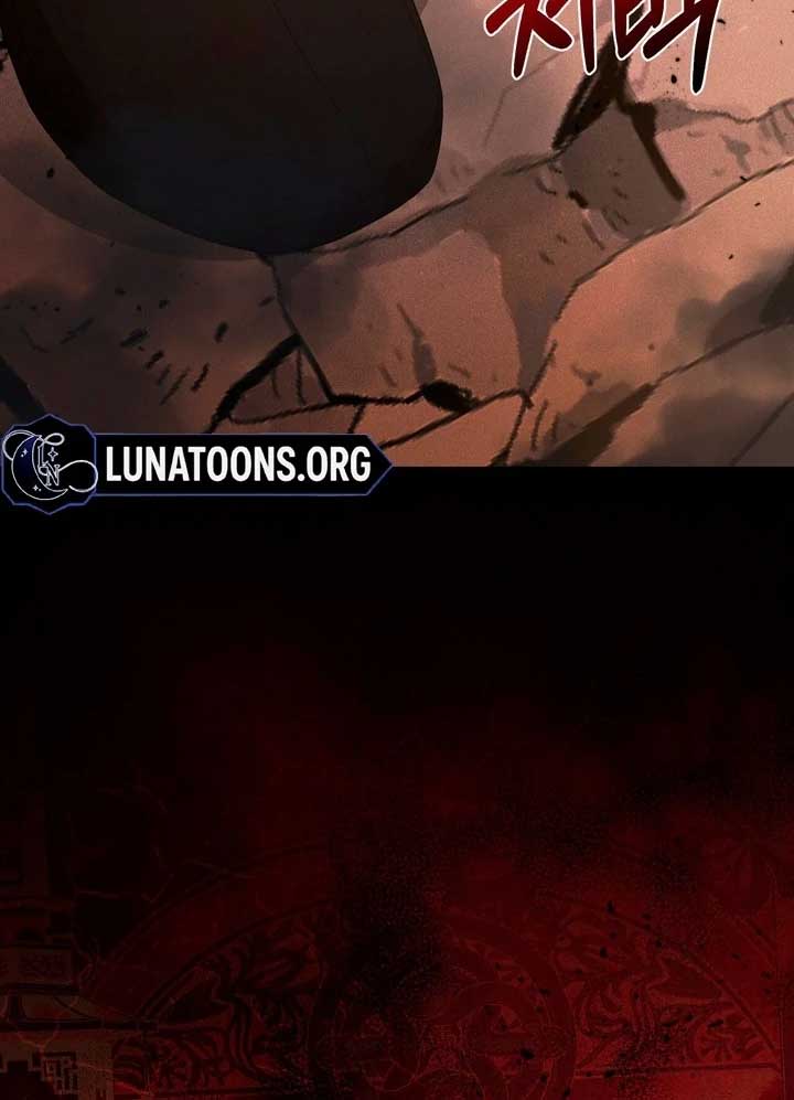 ch 21 39