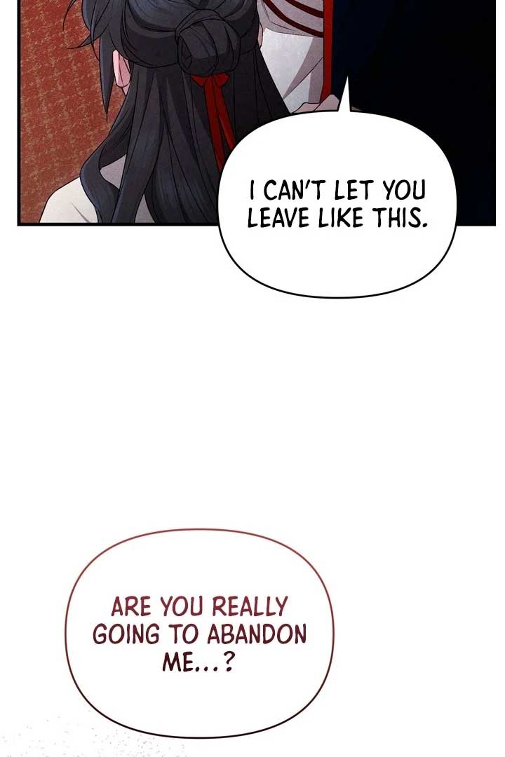 ch 21 4