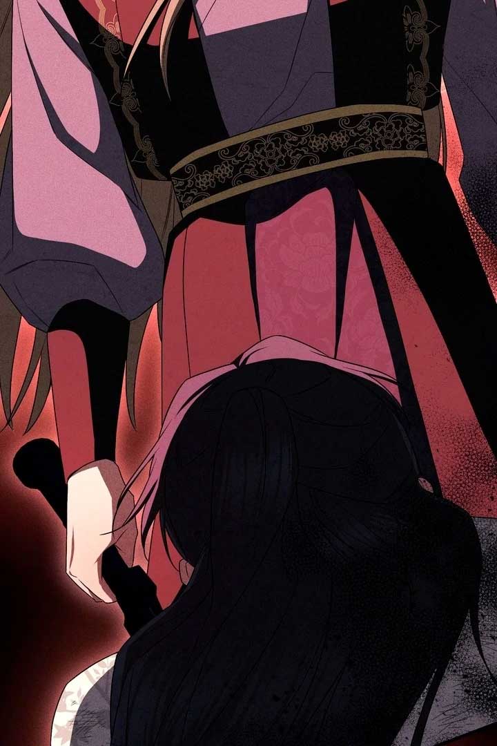 ch 21 41