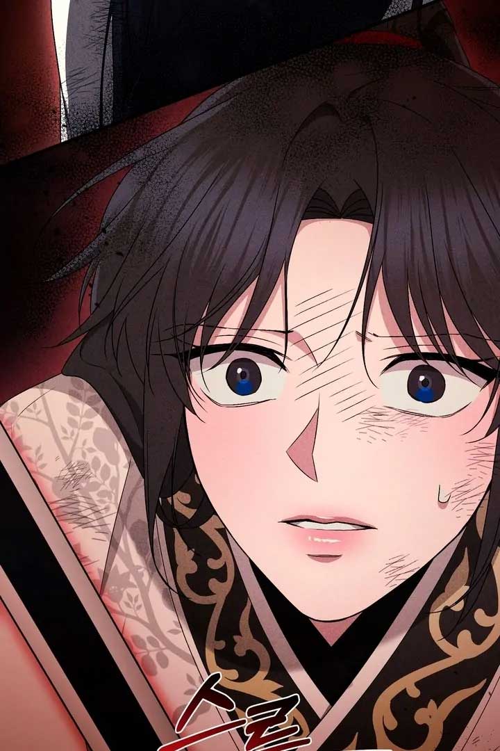 ch 21 42