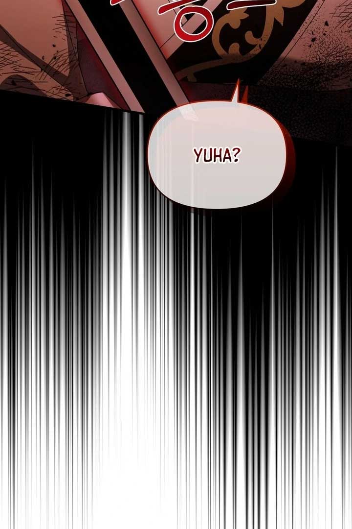 ch 21 43