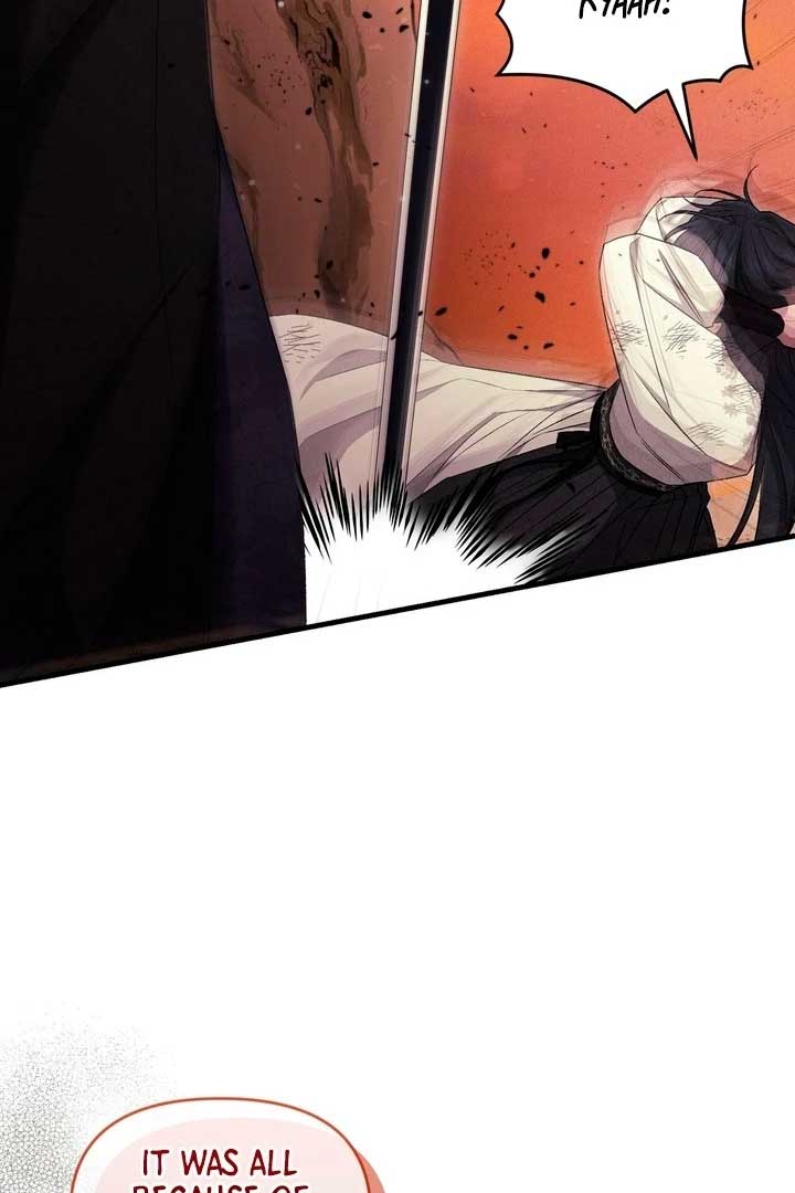 ch 21 45