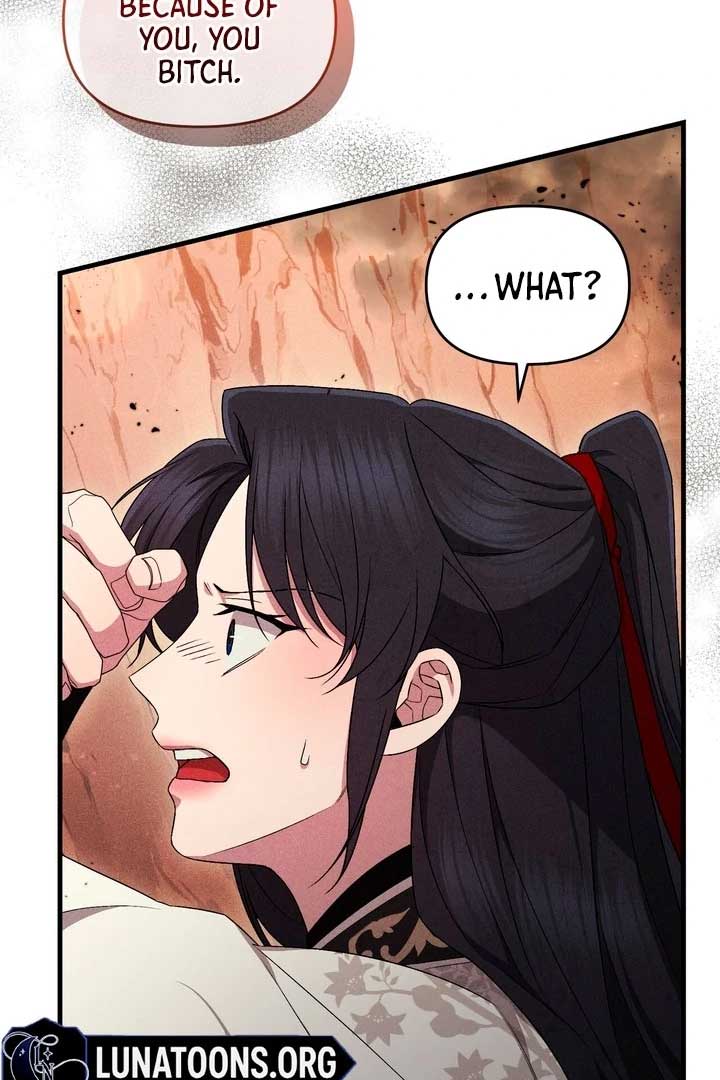ch 21 46