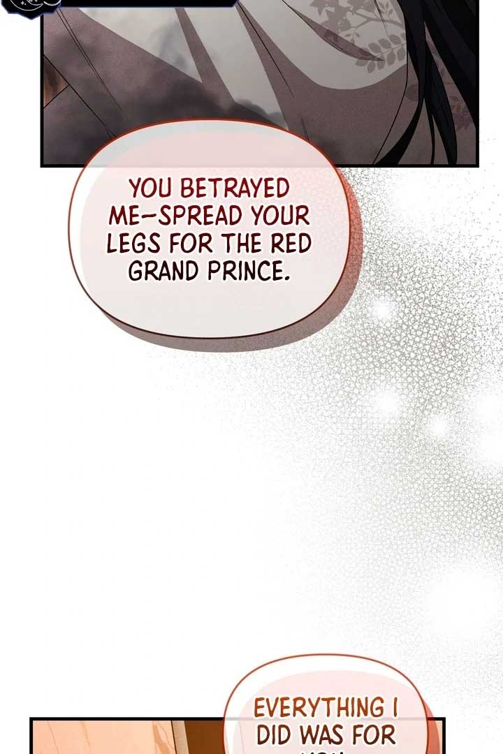 ch 21 47