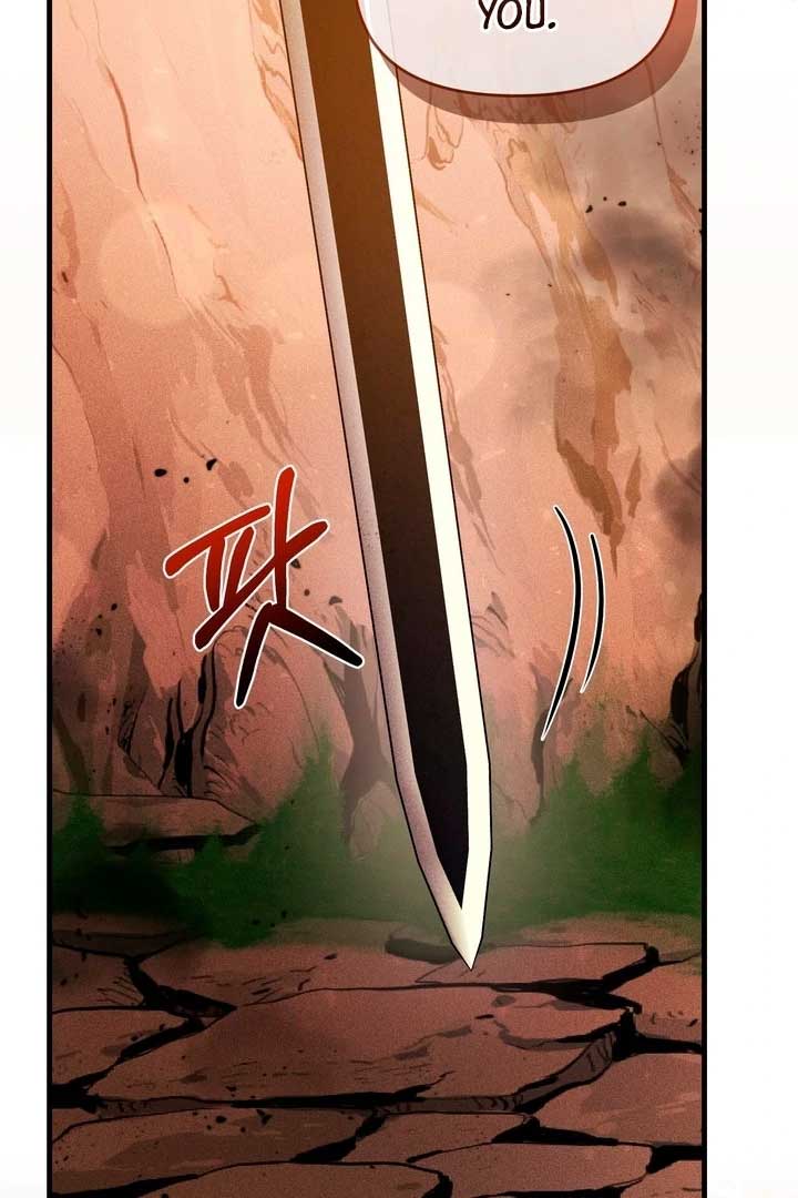 ch 21 48