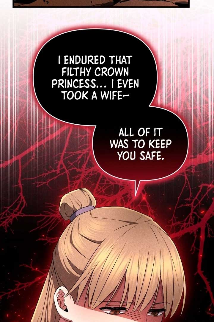 ch 21 49