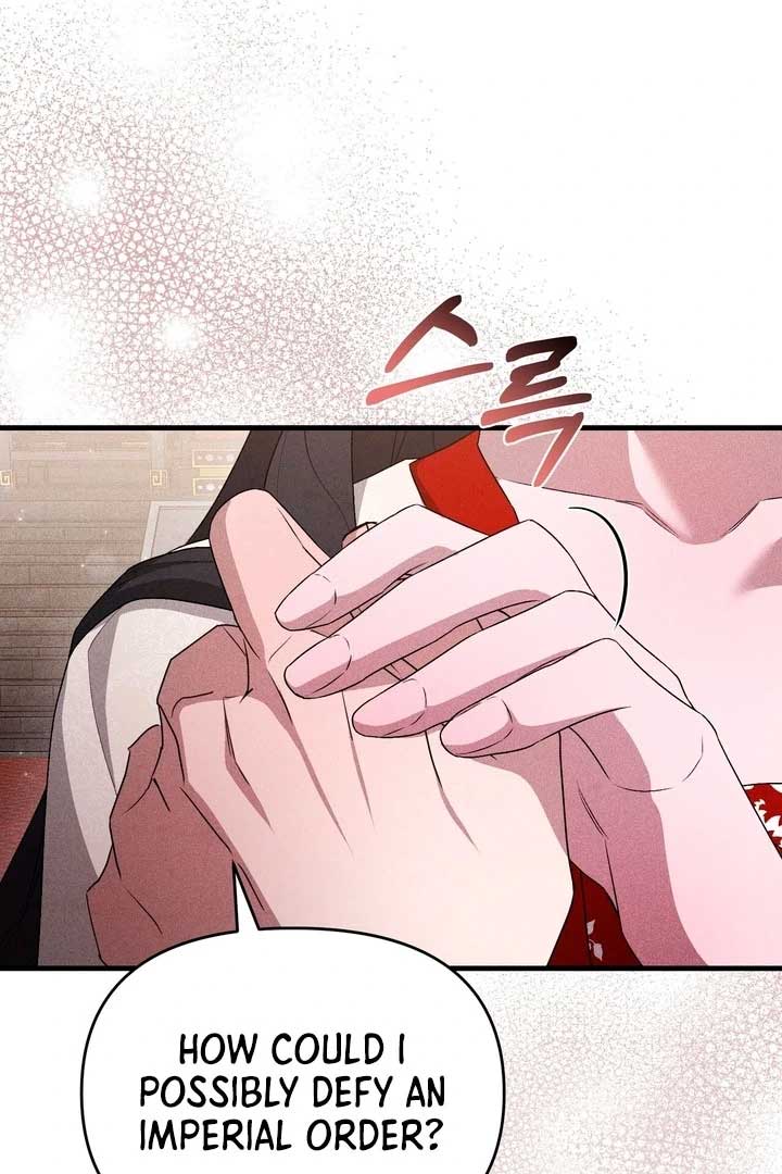 ch 21 5