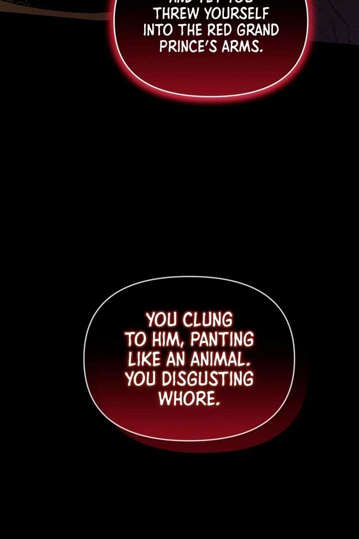 ch 21 51