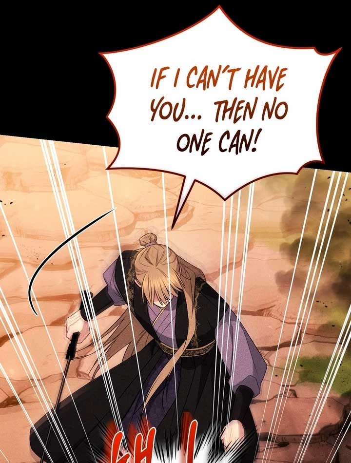 ch 21 52
