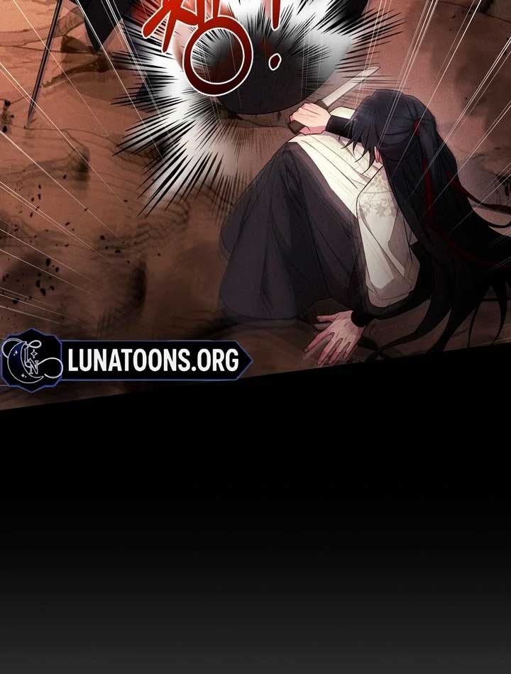 ch 21 53