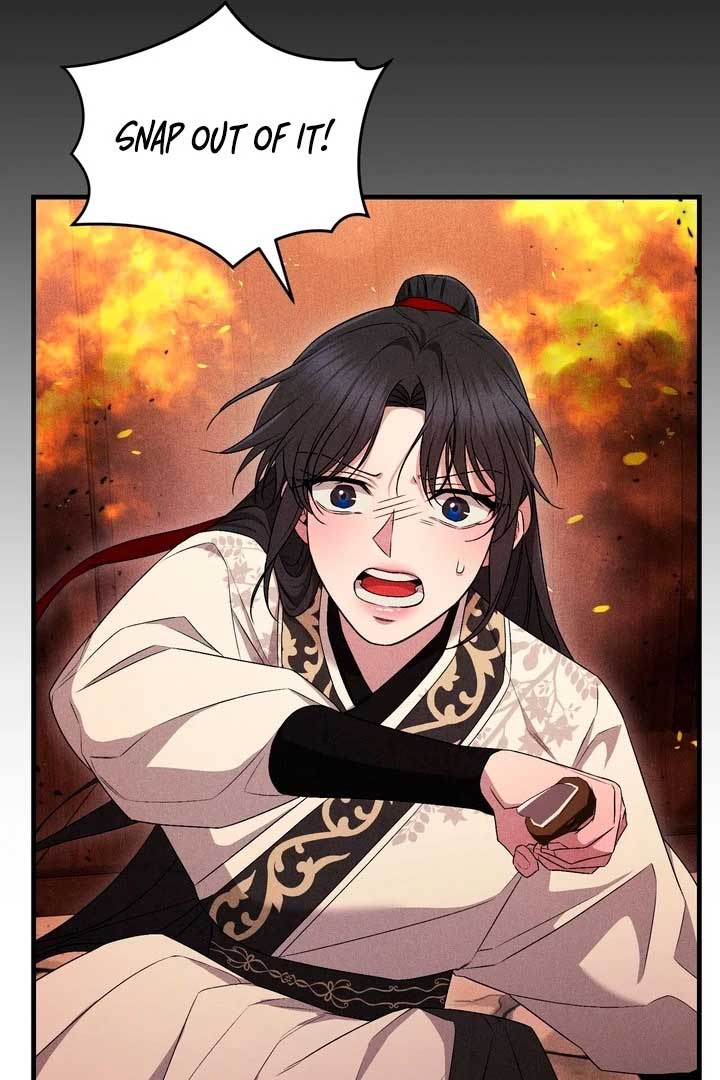 ch 21 54