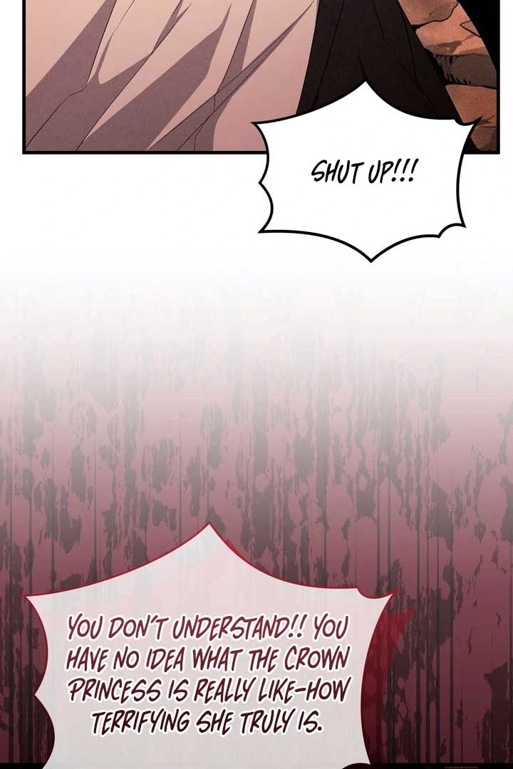 ch 21 55