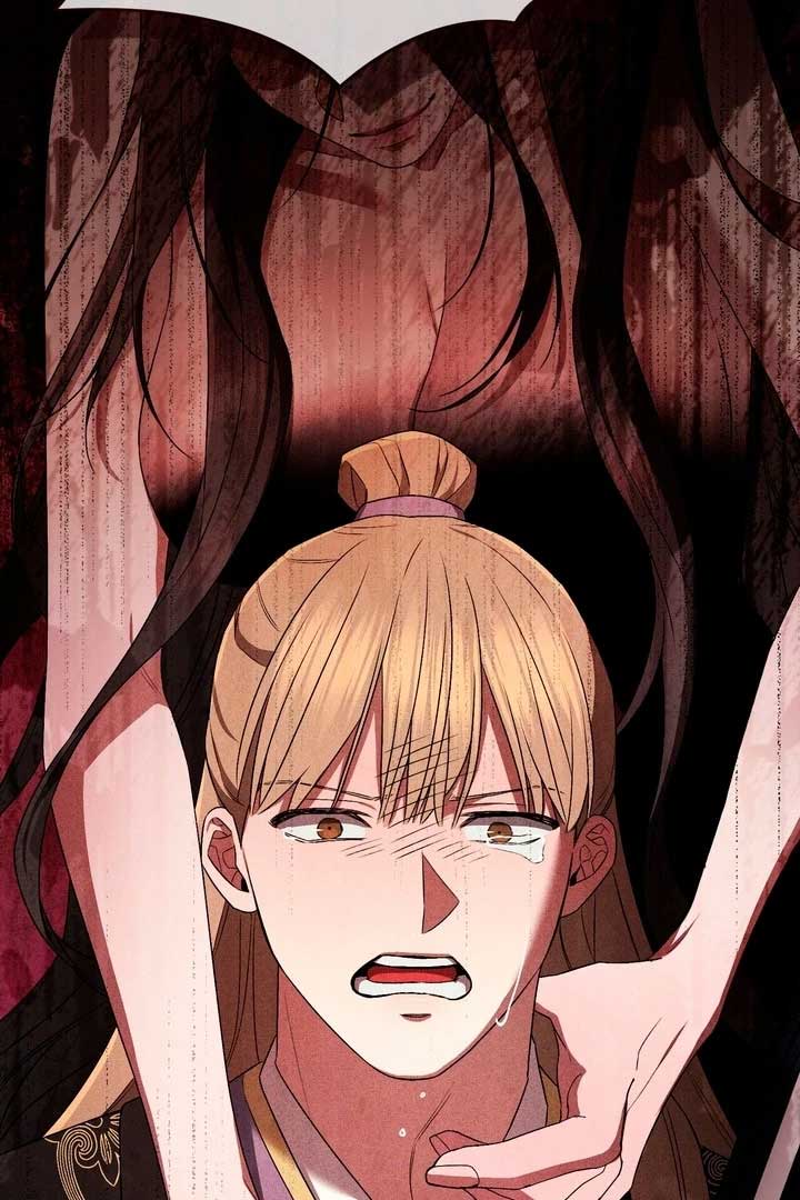 ch 21 56