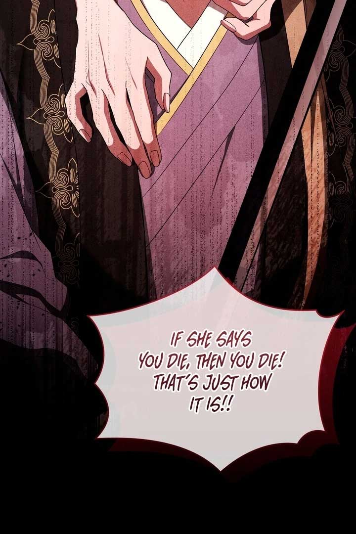 ch 21 57