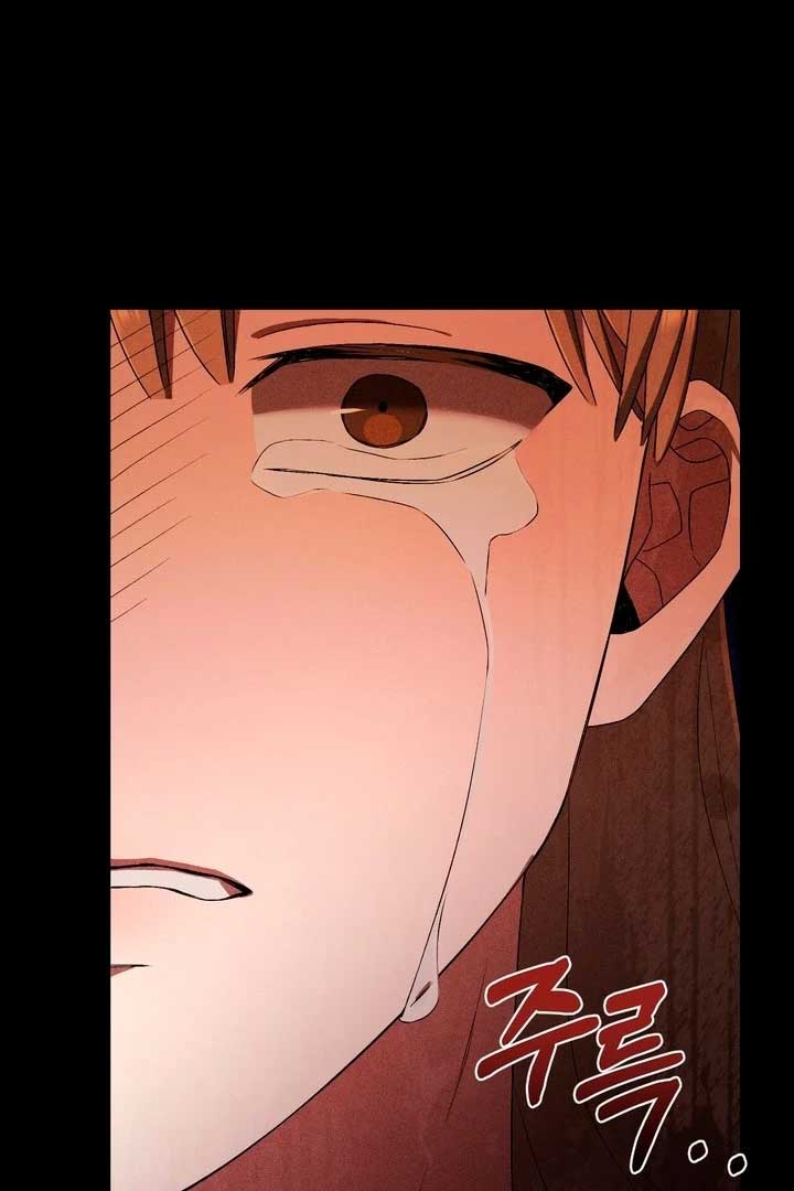 ch 21 58