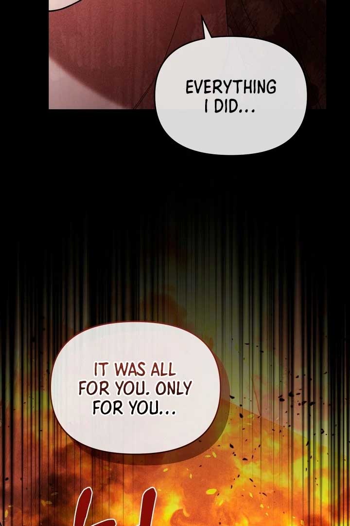 ch 21 59