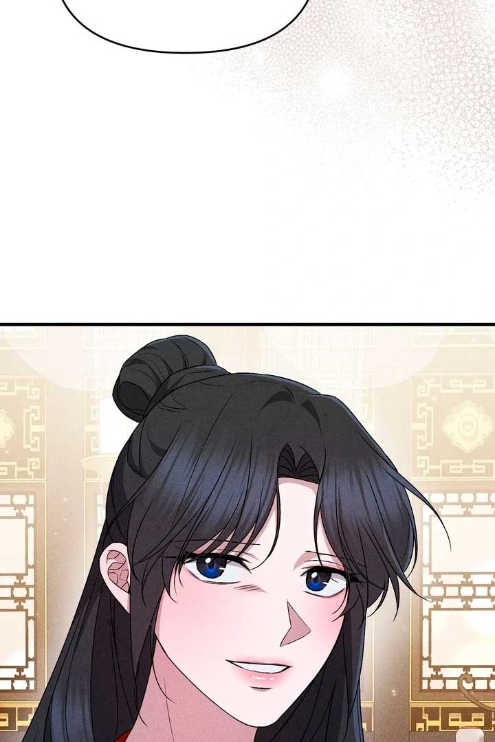 ch 21 6