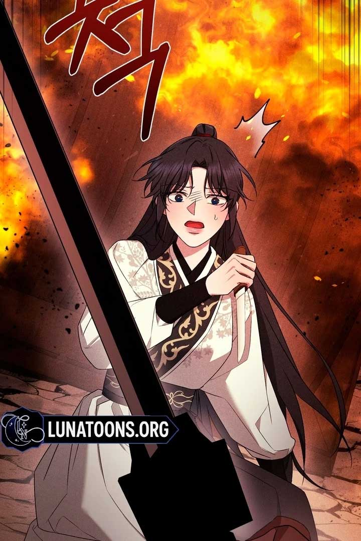 ch 21 60