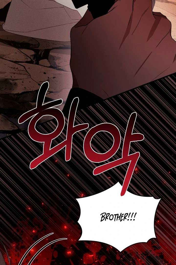 ch 21 61