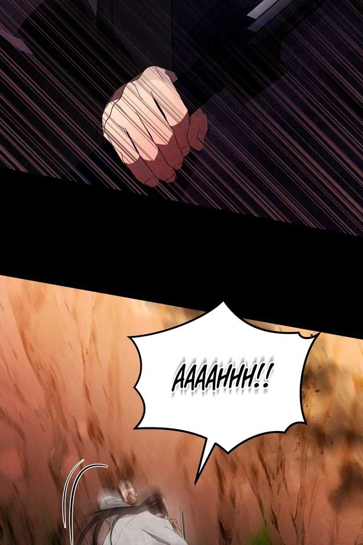ch 21 64
